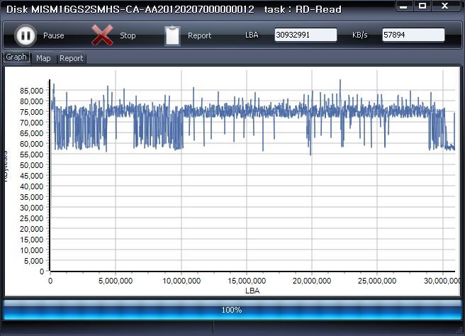 파일:mini itx02 004 004.jpg