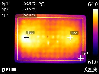 파일:ptc200 031 002.jpg