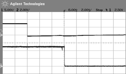 파일:relay16 004 004.png