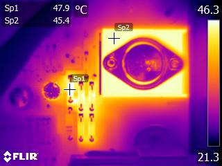 파일:3421 02 002.jpg