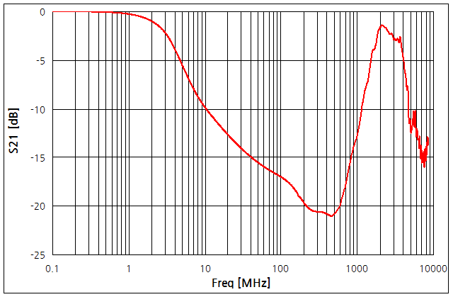 파일:choke08 003.png