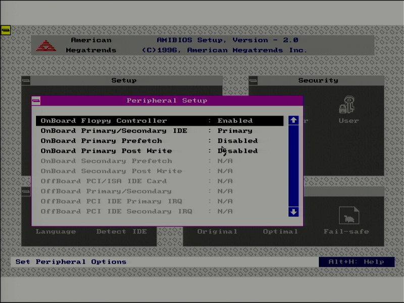 파일:hp54825a01 025.png