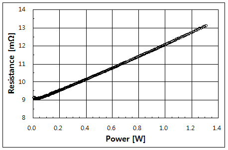 파일:lenovo ideapad 087 009.png