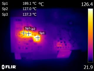 파일:powerld pd 25 s5 006.jpg