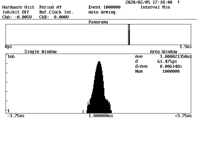파일:ta720 03 006.png