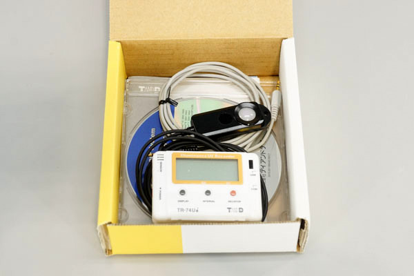 파일:tr 74ui01 000 009.jpg