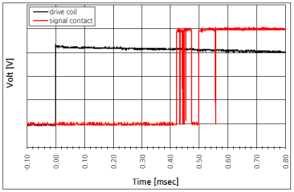 파일:220 071 001.png