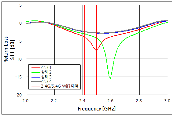 파일:a1337 033.png