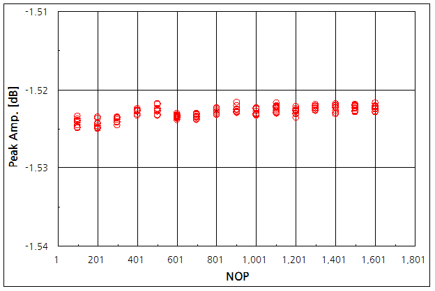 파일:filter test04 022 002.png