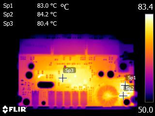 파일:hub04 009.jpg