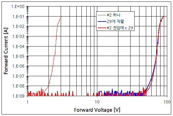 파일:led lamp e26 03 014.png