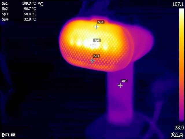 파일:steamer02 007.jpg