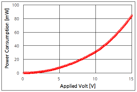 파일:uthe10h01 020 003.png