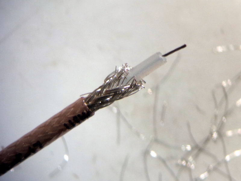 파일:140415 160300.jpg