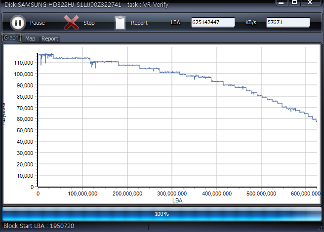 파일:hdd3p5 27 001.png