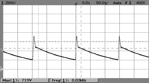 파일:mosquito zapper01 006.png