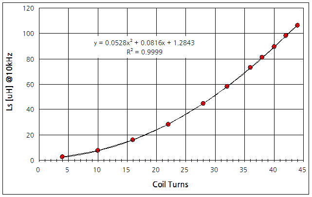파일:sleeve05 005.png