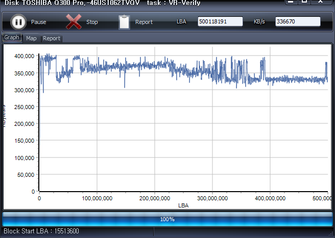 파일:ssd12 002.png