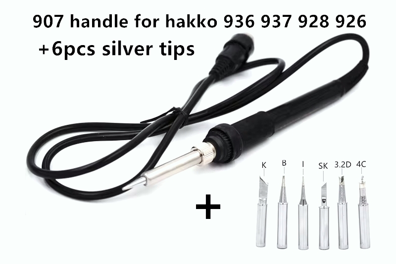 파일:907iron03 002.jpg