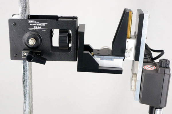 파일:camera stand02 004.jpg