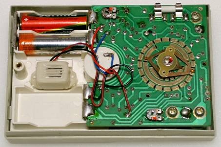 파일:mmh03 011 001.jpg