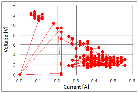 파일:power hub06 008.png