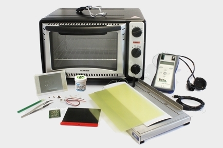 파일:reflowkit 001.jpg