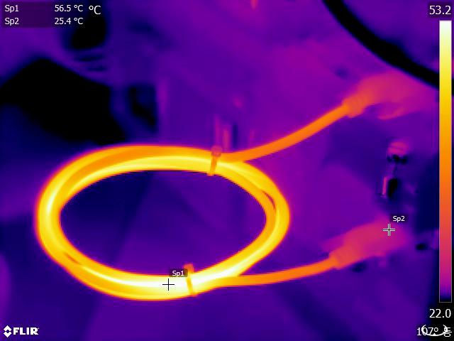 파일:dsub db09 01 003.jpg