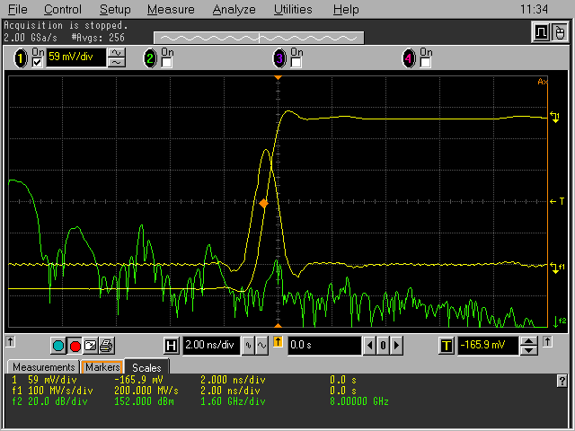 파일:osc bw01 002.png