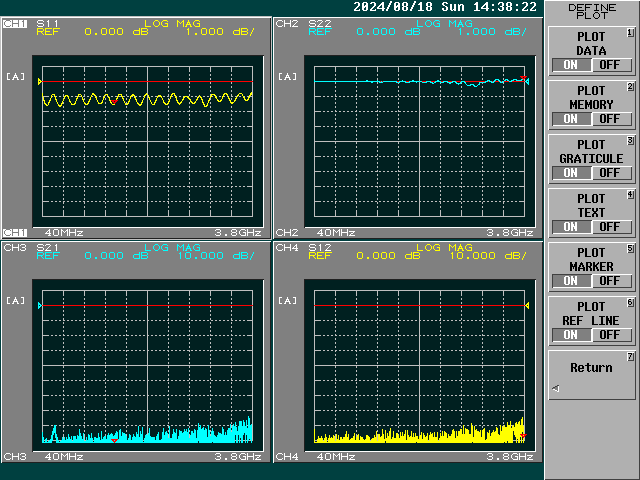 파일:r3765ch 01 020.png