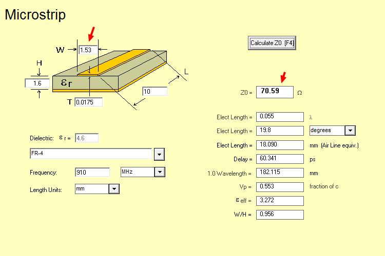 파일:splitter04 006.png