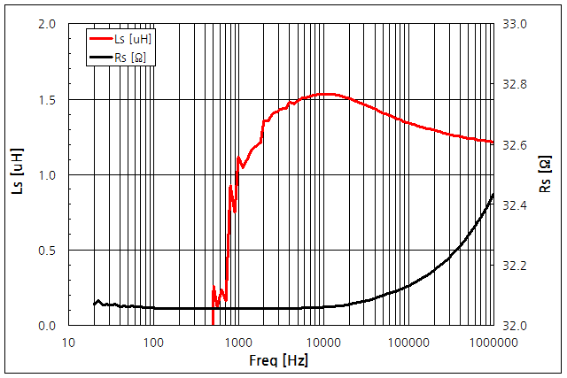 파일:bulb z01 002.png