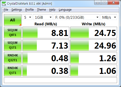 파일:dell studio1737 031.png