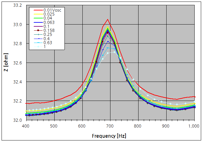 파일:earphone09 007.png