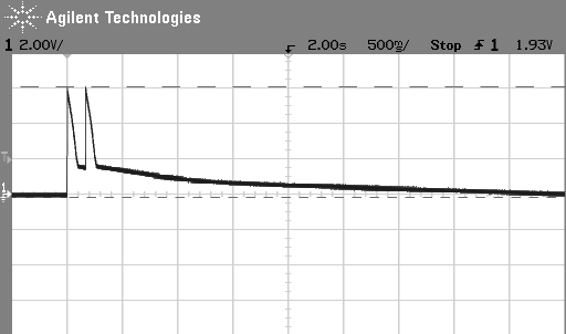 파일:remote sw01 013.png