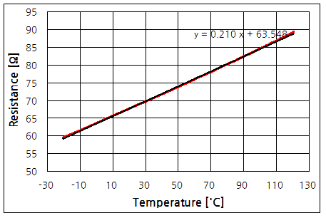 파일:alumina1 016.png