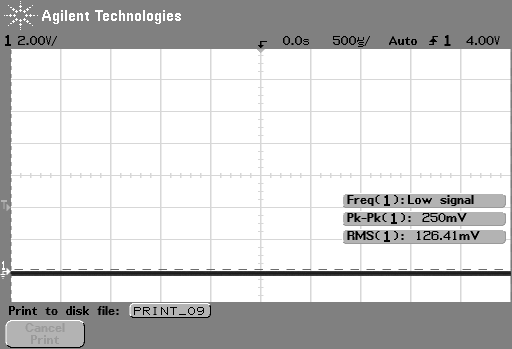 파일:led dimmer01 004 01.png