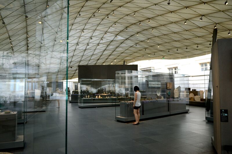 파일:130727 172036.jpg