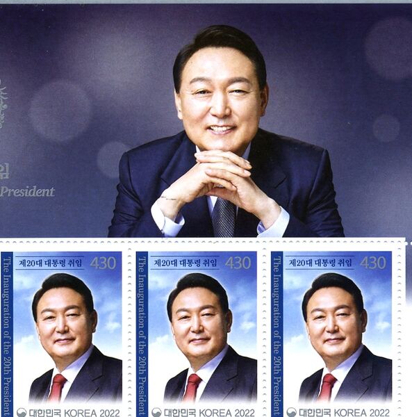 파일:220510 120010.jpg