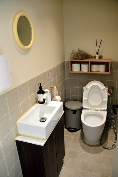 파일:221201 115350.jpg