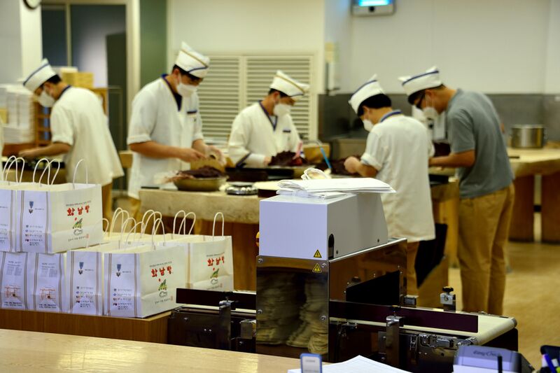 파일:221201 141832.jpg