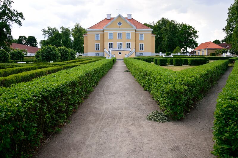 파일:230621 140230.jpg