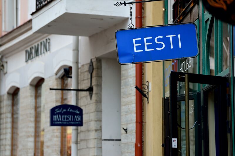 파일:230622 154932.jpg