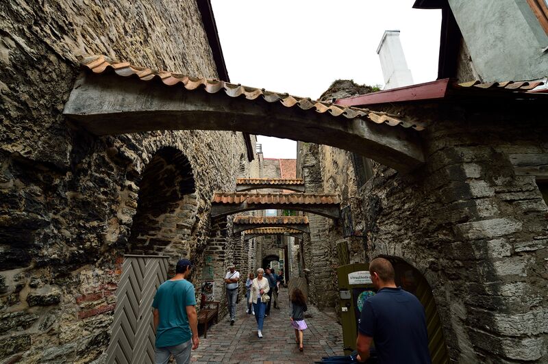 파일:230622 164442.jpg