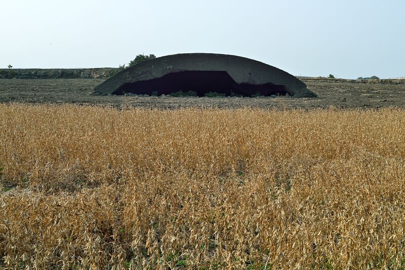 파일:260222 154512.jpg