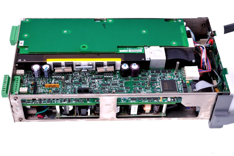 파일:2612b2 005.jpg