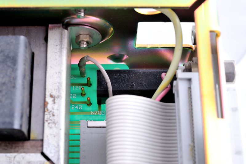 파일:3478a1 02 002.jpg