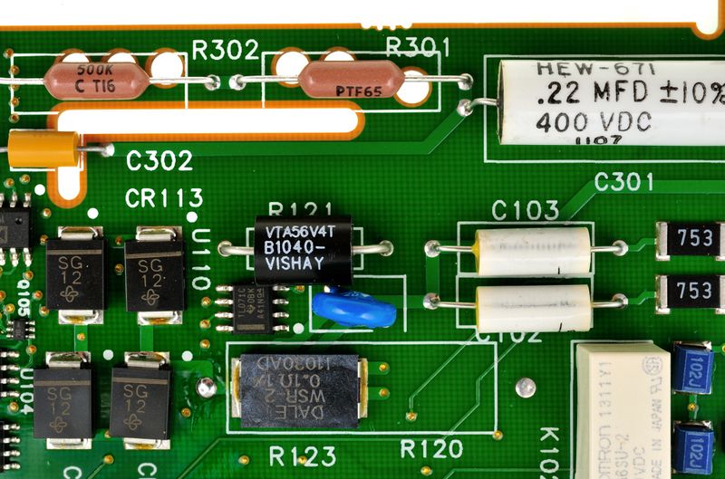 파일:34972a01 021.jpg