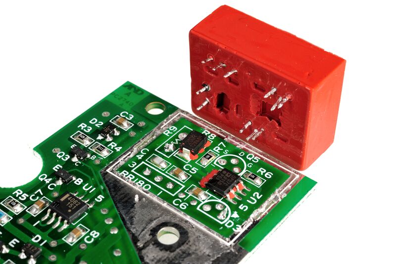 파일:and hr60 041.jpg