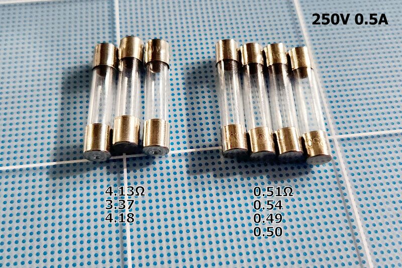 파일:axial cartridge 3ag 04 001.jpg